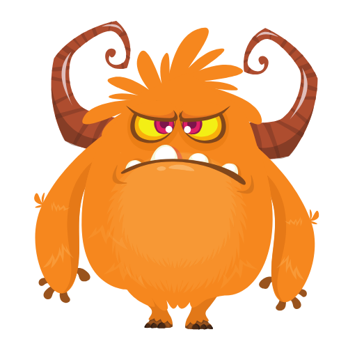 Gameplay preview from Snowpath.today