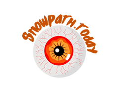 Snowpath.today Logo